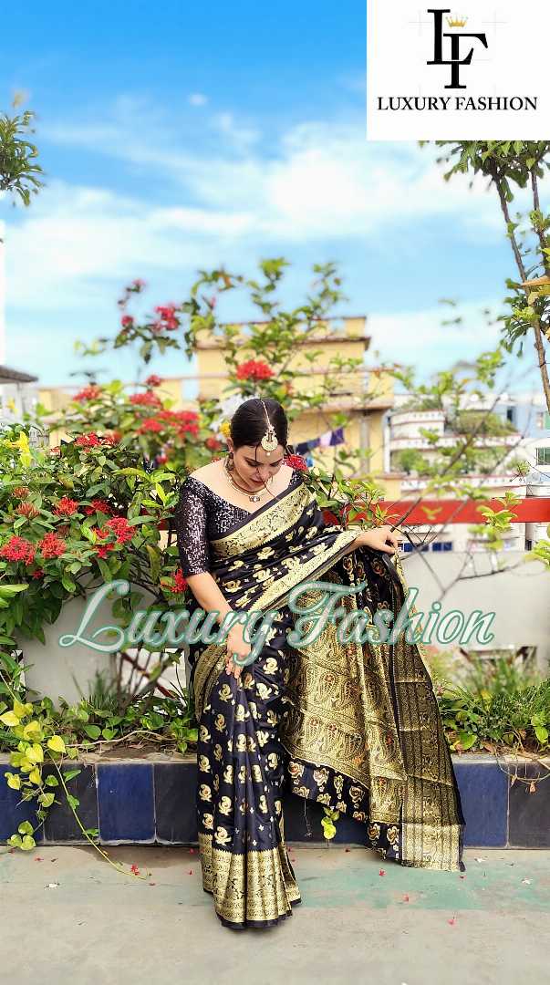 অরজিনিয়াল ,কাতান,শাড়ি,সফট,এবং,আরামদায়ক