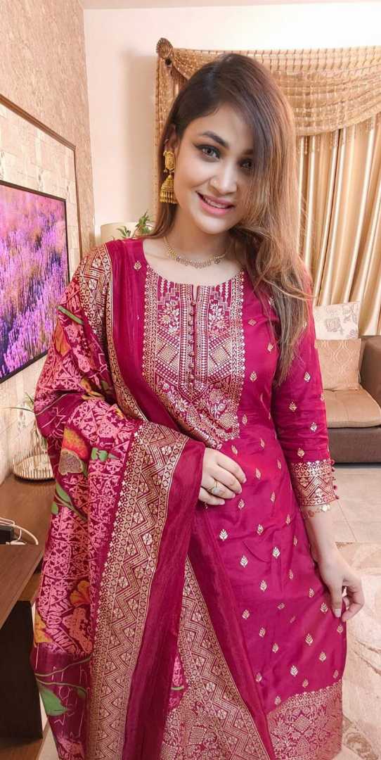 সুতি,কাপড়ের,ওপর,আফসান,প্রিন্ট,