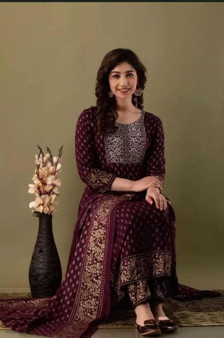 সুতি,কাপড়ের,ওপর,আফসান,প্রিন্ট,