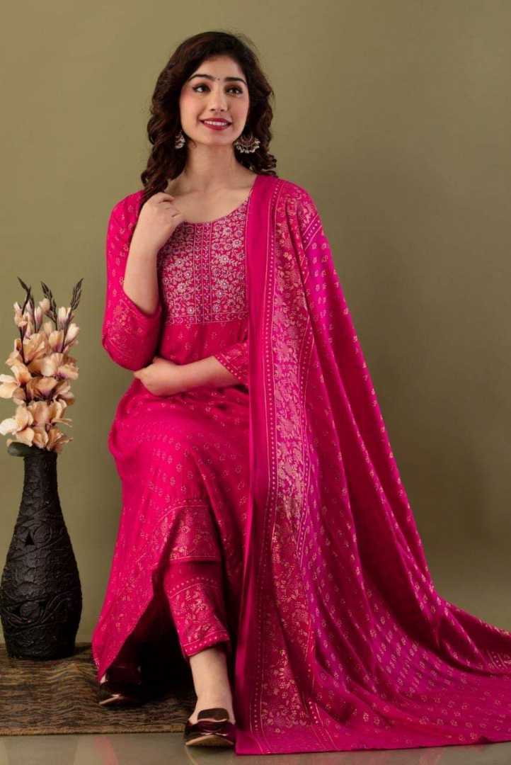 সুতি,কাপড়ের,ওপর,আফসান,প্রিন্ট,