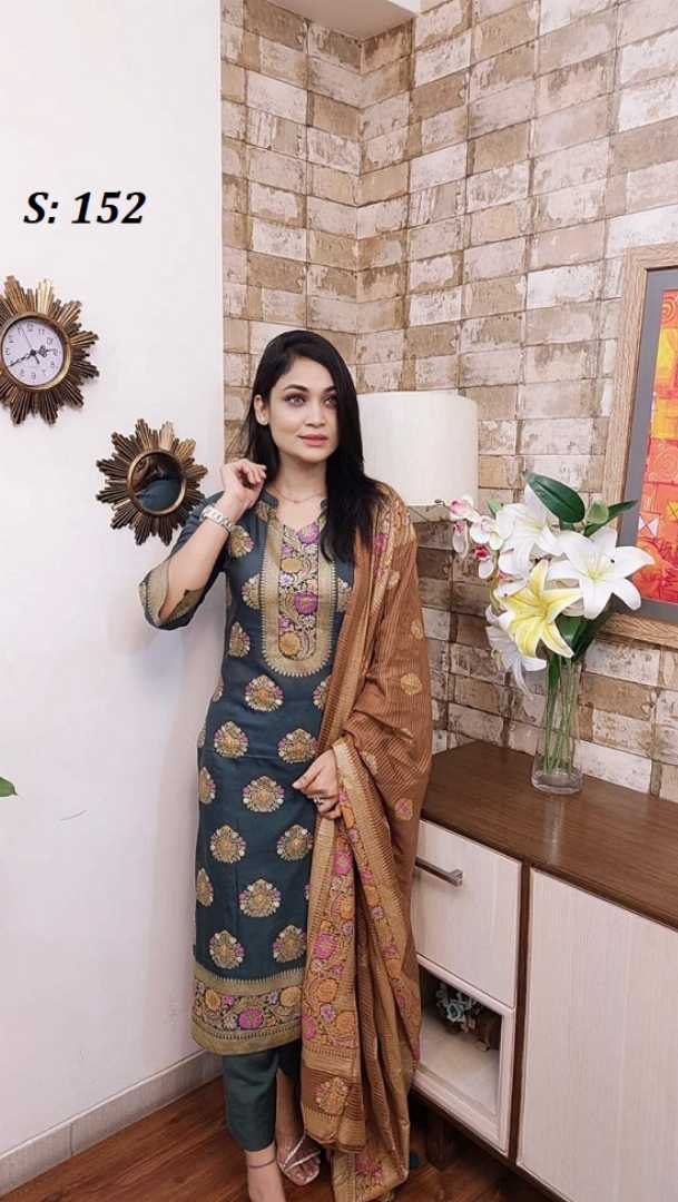 সুতি,কাপড়ের,ওপর,আফসান,প্রিন্ট,