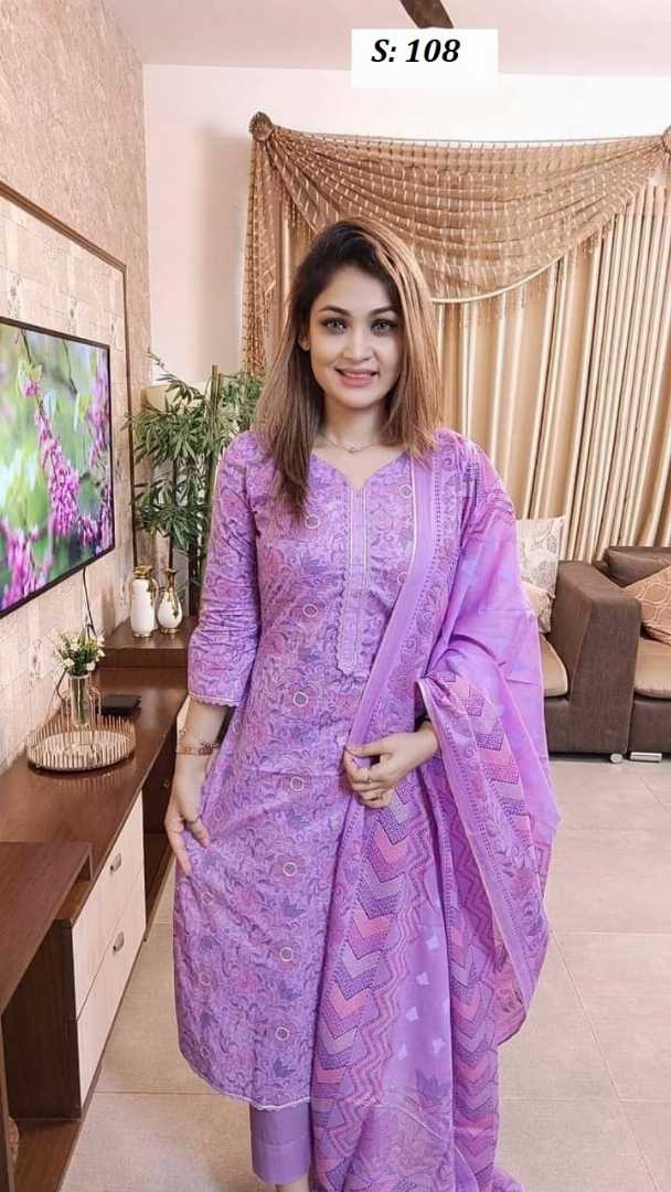 সুতি,কাপড়ের,ওপর,আফসান,প্রিন্ট,