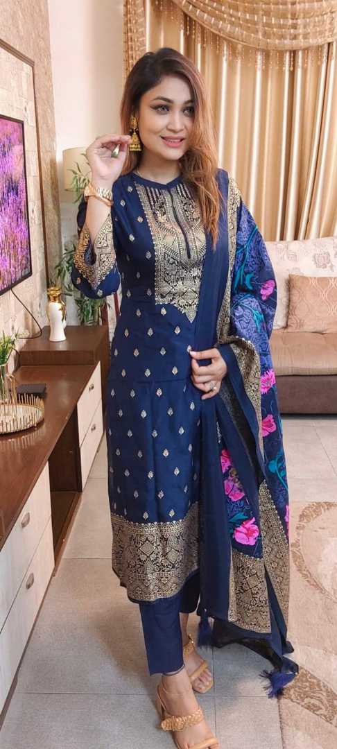 সুতি,কাপড়ের,ওপর,আফসান,প্রিন্ট,