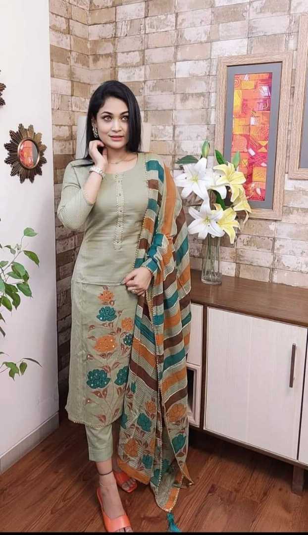 সুতি,কাপড়ের,ওপর,আফসান,প্রিন্ট,