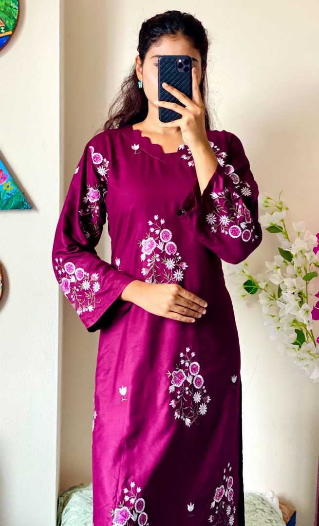 সফট,কটন,কাপড়ের,রেডিমেড,টু,পিস