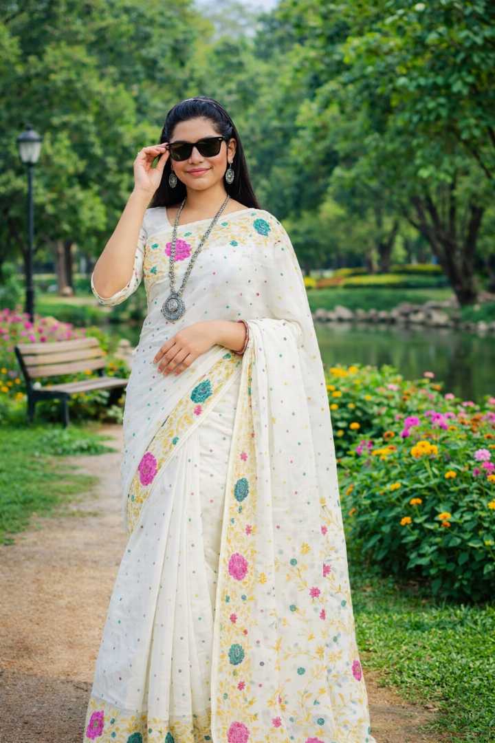 অরজিনিয়াল ,কাতান,শাড়ি,সফট,এবং,আরামদায়ক