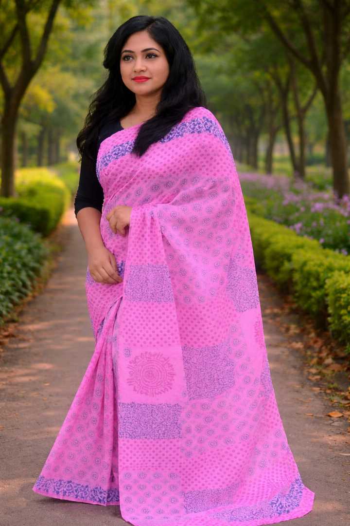 শাড়ি,বাঙালি,নারীদের,প্রাচীন,যুগের,ঐতিহ্য।,শাড়িই,নারীকে,আলাদা,করে,এবং,আকর্ষণীয় করে তুলেন