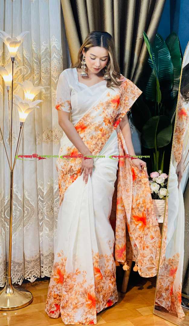 Premium,sari