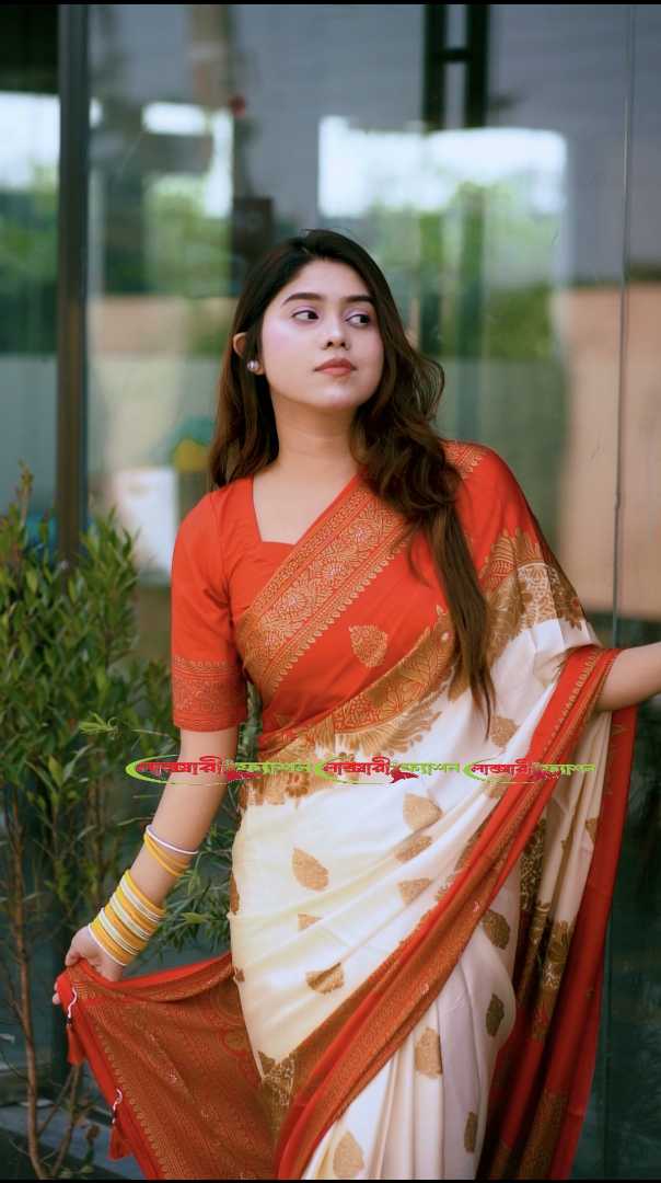 Premium,sari,Indian,soft,silk