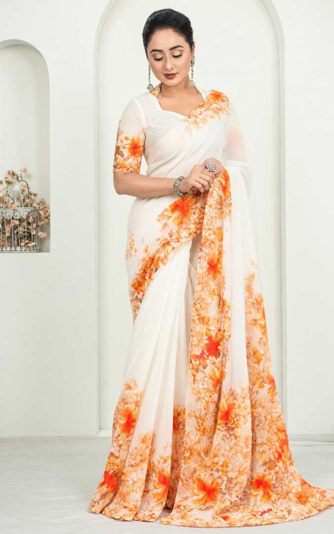 Premium,sari